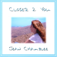 Jean Chamblee : Closer 2 You