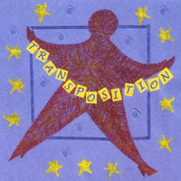Chameleon Red : Transposition
