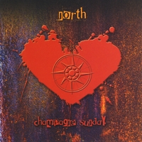 Champagne Sunday : North