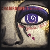 CHAMPAGNE THURSDAY: New Year's Twice