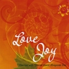 CORRINE: Love Joy with Special Guest Bhagavan Das