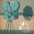 THE CHAMPION AND HIS BURNING FLAME: Song & Film