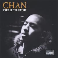 Chan : Part of the Nation