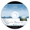 CHANCE: Chance: The First Five Demos