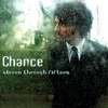 CHANCE: Chance: Eleven through Fifteen