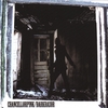 CHANCELLORPINK: Darkrazor