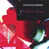 CHANCELLORPINK: Valentine Parade
