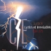 CHANCE: Lyrics of Revelation (the EP)