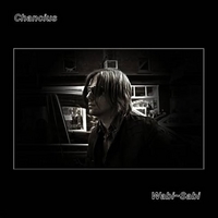 Chancius : Wabi~Sabi