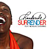 Chanda Rule: Surrender