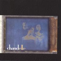 Chandelle : Chandelle