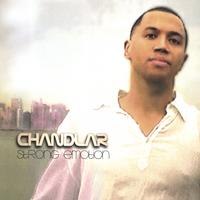 Chandlar : Strong Emotion