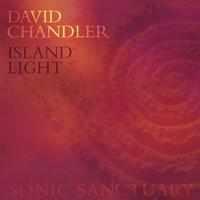 David Chandler : Island Light