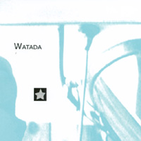 Michael Chandler : Watada