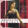 CHANDRIKA: Absolute Romance