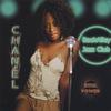 CHANÉL: Soul Power