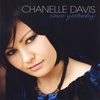 Chanelle Davis: Since Yesterday