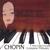 HSIA-JUNG CHANG: Chopin Complete Préludes