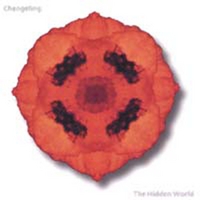 CHANGELING: The Hidden World