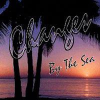 CHANGES: By The Sea