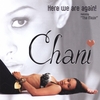CHANI: Here We Are Again