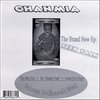 CHANMIA: Teen Talk