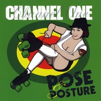 Channel One : Pose & Posture