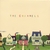 THE CHANNELS: The Channels
