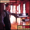 CHANNING ELETON: Be Still And Know