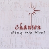 CHANSON: Sing We Noel