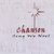 CHANSON: Sing We Noel
