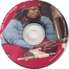 CHANTELLA "THE MILLION DOLLAR GIRL": Get It Chic (Radio Version)