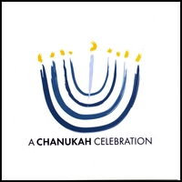 VARIOUS: A Chanukah Celebration