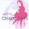 CHAOS DAYS: Under The Weather