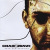 CHAOSWAVE: Dead Eye Dreaming