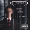 CHAOTICA: Prison of Decay