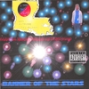 C.H.A.O.T.I.C. MUZIK ENTERTAINMENT: C.H.A.O.T.I.C. Muzik Entertainment and Da Kidd present: Banner Of The Stars