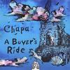 CHAPA: A Buyer's Ride
