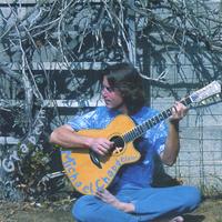MICHAEL CHAPDELAINE: Grapevine