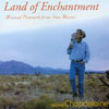 Michael Chapdelaine on CDBaby