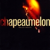 Chapeaumelon: Bonjour Bonsoir