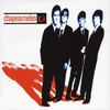 Chapeaumelon: Chapeaumelon