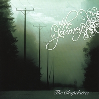 The Chapelaires : The Journey