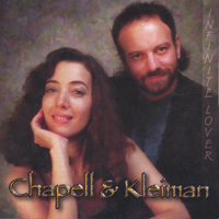 Chapell & Kleiman : Infinite Lover