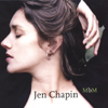 JEN CHAPIN: MbM