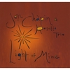 JEN CHAPIN & ROSETTA TRIO: Light of Mine