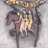 THE CHAPIN SISTERS: The Chapin Sisters EP