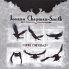 JOANNA CHAPMAN-SMITH: Eyre Corvidae
