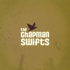 THE CHAPMAN SWIFTS: The Chapman Swifts