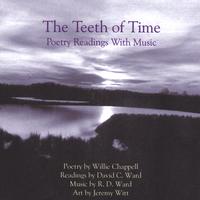 Chappell/Ward : Teeth of Time
